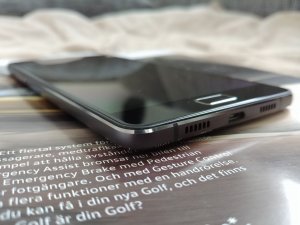 20170530_180259.jpg