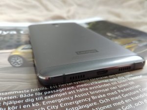 20170530_180405.jpg