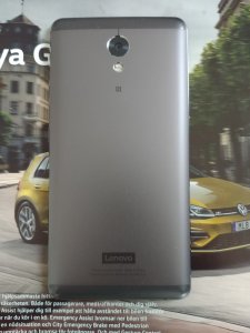 20170530_180412.jpg