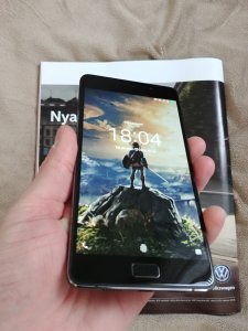 20170530_180418.jpg