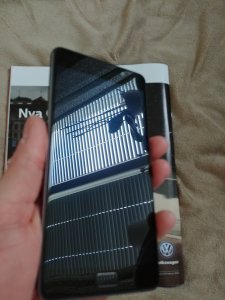 20170530_180423.jpg
