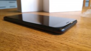 IMG_20170530_200559.jpg