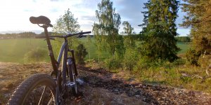 20170529_205628_HDR.jpg