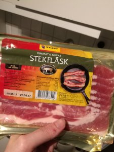 IMG_20170531_192207.jpg