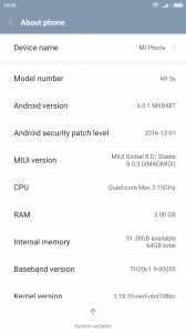 Screenshot_2017-05-31-19-56-09-951_com.android.settings.png