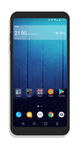 screener_1496257598241.png