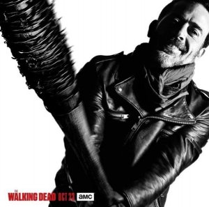 Negan.jpg