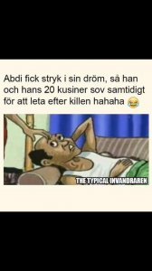 FB_IMG_1494018421892.jpg
