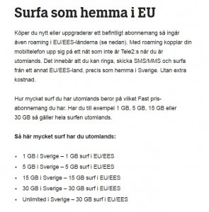 tele2.jpg