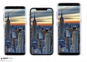 iPhone-8-Size-Comparison-iDrop-News-9-800x571-1.jpg