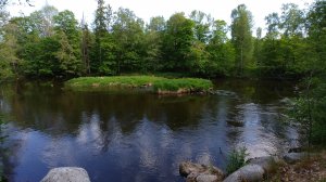 20170529_170717.jpg