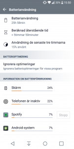Screenshot_2017-06-01-15-50-55.png