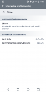 Screenshot_2017-06-01-15-50-59.png