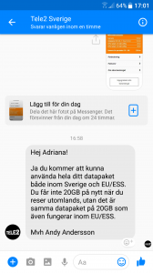 Screenshot_20170601-170140.png