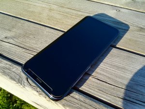 IMG_20170601_194425.jpg
