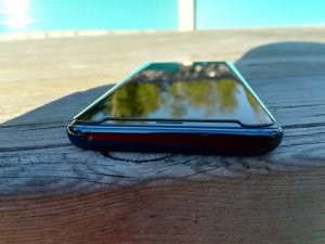 IMG_20170601_194445.jpg