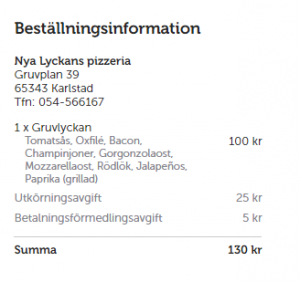 pizza.PNG