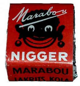 Niggerkola.jpg