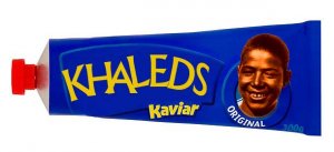 khaleds_kaviar.jpg