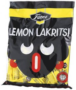 fazer-lemon-lakrits.jpg