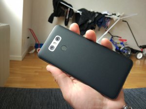 IMG_20170603_113253.jpg