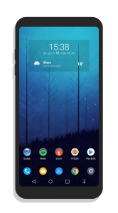 screener_1496497141931.png