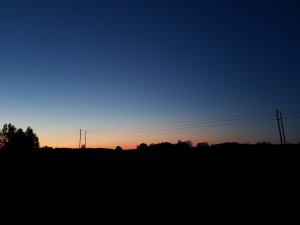 20170602_234811.jpg