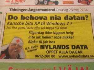 do_behova_nia_datan.jpg