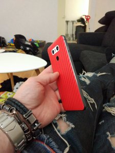 IMG_20170604_095830.jpg