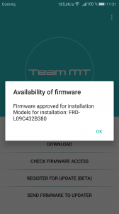 Screenshot_20170604-113113.png