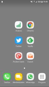 Screenshot_20170604-194946.png