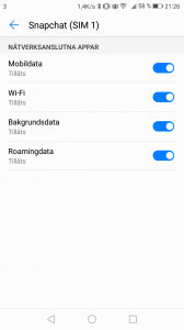 Screenshot_20170604-212656.png
