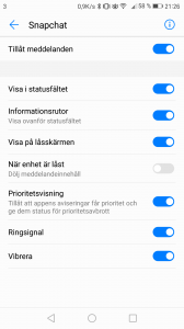 Screenshot_20170604-212651.png