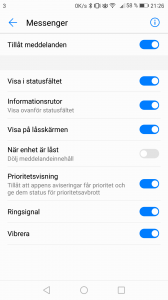 Screenshot_20170604-212631.png