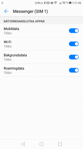 Screenshot_20170604-212621.png