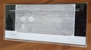 dbrand.jpg