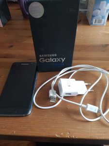 20170604_181546.jpg