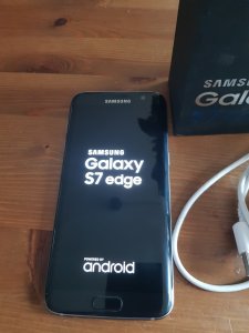 20170604_181554.jpg