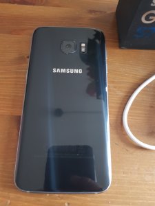20170604_181901.jpg
