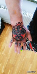 20170605_163431.jpg