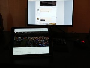 20170605_190159_HDR.jpg
