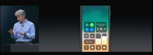 apple.png