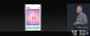 Apple2.png