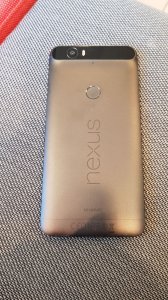 IMG-20170605-WA0006.jpg