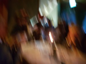 20170603_215958.jpg