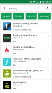 Screenshot_20170606-081013.png