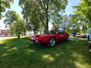 20170606_125050_HDR.jpg