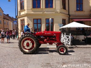 20170606_130256.jpg