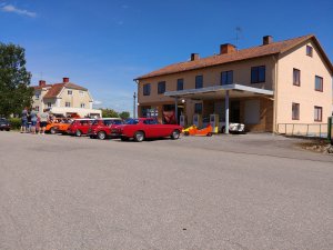 20170606_125625.jpg