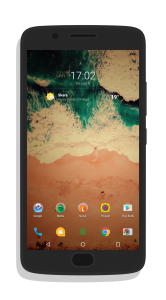 screener_1496761788495.png